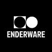 Enderware Studio
