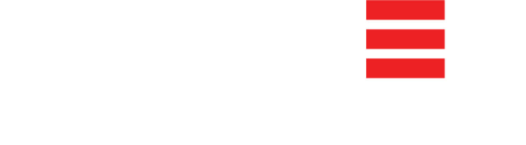 Elite Warfare