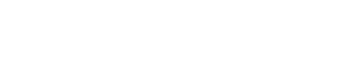 UPG