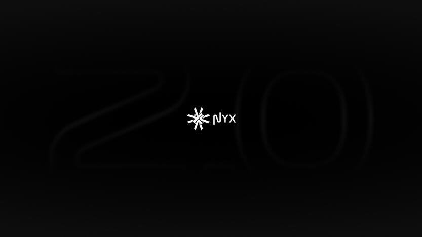 Nyx